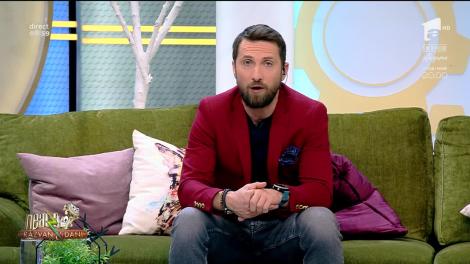 Atenție, părinți! Încep înscrierile la clasa pregătitoare! Ce formular trebuie să completezi