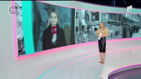 La 43 de ani de la cel mai puternic cutremur din istoria României, avem aplicaţii care pot salva vieţi, dar nu ştim să ne protejăm locuinţele