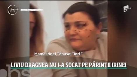 Iubita lui Liviu Dragnea a vorbit pe reţelele de socializare despre relaţia cu fostul lider PSD