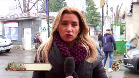 Şase cazuri de coronavirus confirmate în România. Primul pacient s-a vindecat