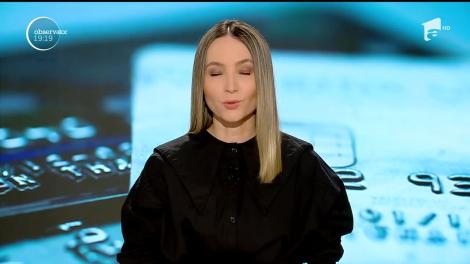 Milioane de români cumpără pe datorie! Specialiştii recomandă folosirea cardului de credit doar pentru cumpărăturile în rate fără dobândă