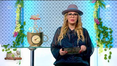 Horoscopul zilei de 5 martie. Planeta Venus a intrat în Taur. Zodiile care se vor îmbogăți în următoarea perioadă 