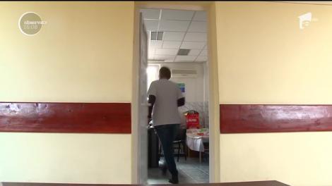 Medicina de familie, în stare critică. Sunt tot mai puțini doctori