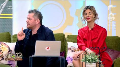 Smiley News - Neatza cu Răzvan și Dani. Momentul în care deputații turci s-au luat la pumni în Parlament. De la ce a pornit totul 