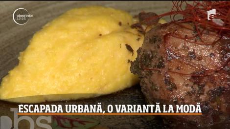 Cadoul ideal de 8 martie. Bijuteriile și escapada urbană, o variantă la modă