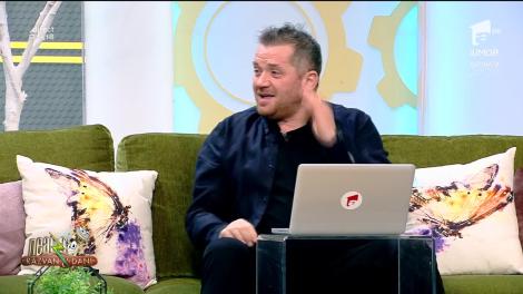 Smiley News - A apărut o metodă prin care poți alunga coronavirusul. Imaginile au făcut furori: ”Sunt îngrijorat de coronavirus, dar aleg să rămân calm și liniștit!”