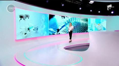 Legea care-i obligă pe părinţi să-şi vaccineze copiii a scos aproape două mii de oameni în stradă