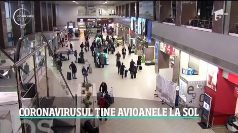 Trăim vremuri istorice! Pentru prima dată, Italia devine pentru România o destinaţie interzisă!