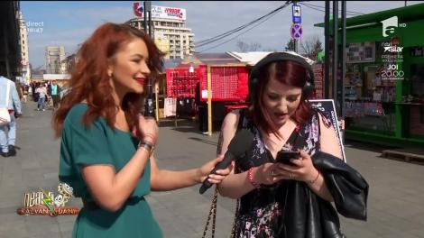 Neatza cu Răzvan și Dani. Cum au sărbătorit românii 8 Martie: Nu trebuie să cumpărăm cadouri scumpe femeilor, poate să fie ceva simbolic și special