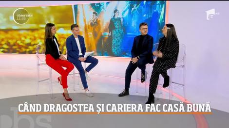 Prestige Orchestra are piesă nouă. „Pace sau război” are cel mai tânăr compozitor din industria muzicală