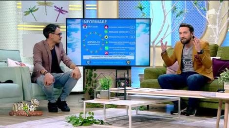 Alertă la spitalul MAI din București!  Toți medici aflați în spital sunt suspecţi de infectare cu coronavirus! Jandarmii și polițiștii au înconjurat zona