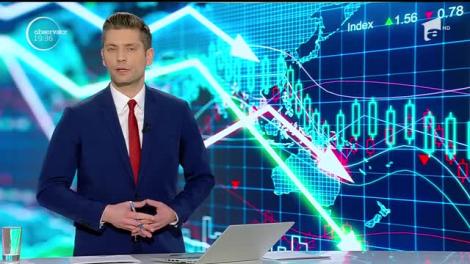 Recesiunea globală este iminentă. Cât va fi de gravă?