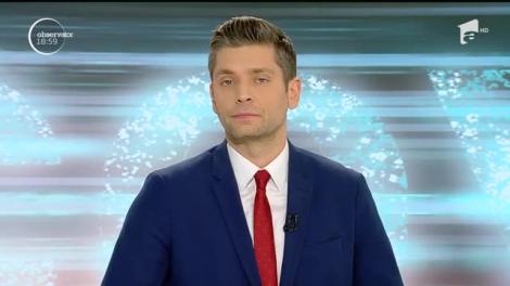 Explozie de cazuri de coronavirus într-o singură zi: 8 pacienţi şi toţi din Bucureşti!