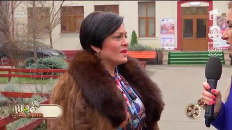 Se închid şcolile şi grădiniţele din toaţă ţara! Cum vor recupera elevii materia