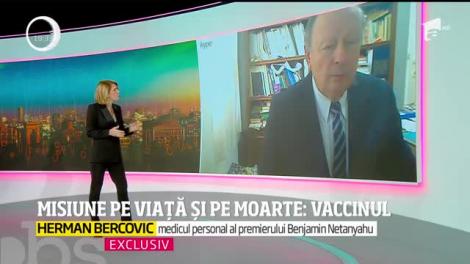 Prima veste bună în lume despre Covid-19! Se lucrează contracronometru la vaccinul împotriva coronavirus