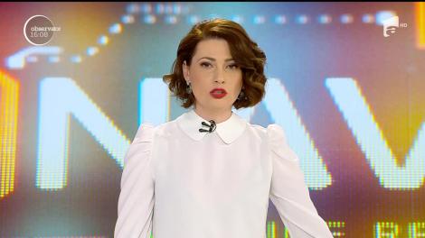 Pentru prima dată de la apariţia COVID 19 în România, un spital întreg a intrat în carantină