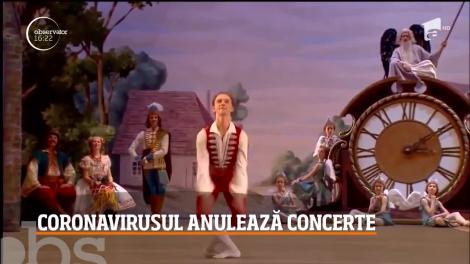 În ciuda pericolului prezentat de coronavirus, organizatorii festivalurilor Untold şi Neversea dau asigurări că pregătirile pentru cele două evenimente continuă