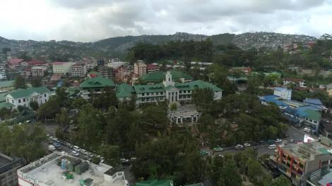 Petreceri pentru copiii filipinezi în Asia Express! Probă dulce în cursa pentru ultima şansă. Alex Abagiu: "Va fi o zi în care voi saliva"