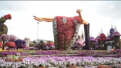 Diana Bișinicu și Riana cântă melodia Cântec pentru fetița mea, la Neatza cu Răzvan și Dani