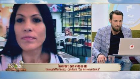 Italia, o țară în carantină. Mărturiile unei românce blocate în Roma: „Purtăm mănuși și măști. Îmi este frică pentru copii!”