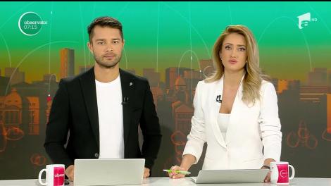 Tot mai multe alerte de coronavirus, în România. Resursele medicale sunt limitate