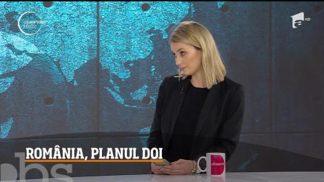 Numărul bolnavilor de coronavirus din România a ajuns la 36 de persoane! Harta cu pacienții infectați cu covoid-19