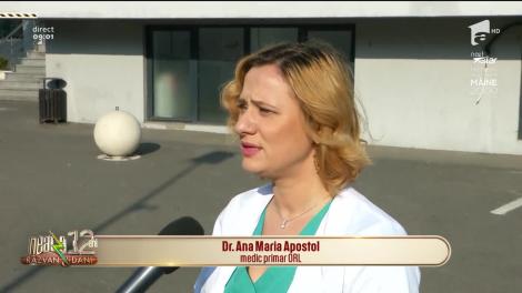 Coronavirus (Covid-19) în România. Importanța prevenției. Ce au voie și ce nu au voie să facă copiii