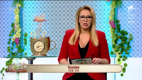 Horoscopul zilei, 11 martie 2020. Unei zodii i se cere prodență maximă