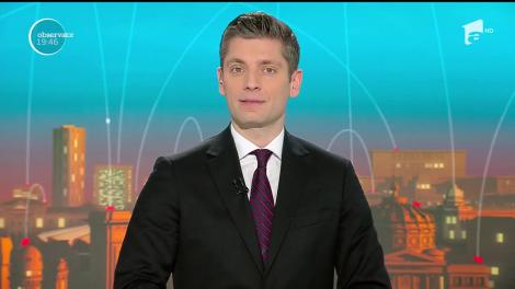 Experiment Observator. Viaţa în autoizolare la domiciliu, ziua 14