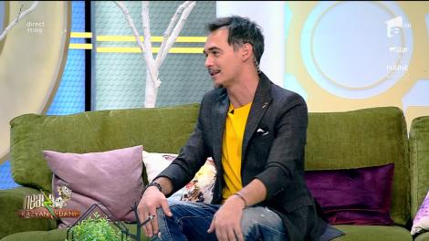 Măsuri de prevenție anti Coronavirus (Covid-19) și în cluburile de stand up comedy