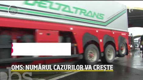Scenariu halucinant făcut de autorități. Sute de mii de români ar putea să rămână pe drumuri: ”Este nevoie de măsuri urgente!”