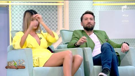 Coronavirus (Covid-19) în România. Profilul psihologic al celor care mint și își pun în pericol apropiații