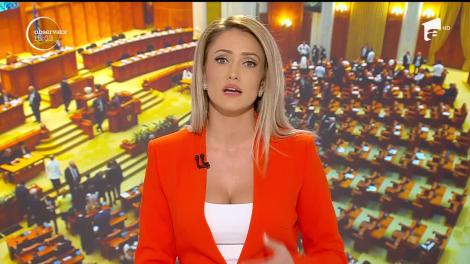 Alertă pe aeroportul Otopeni! Suspecţi de Coronavirus veniţi din Italia au încercat să păcălească autorităţile române şi să între în ţara noastră