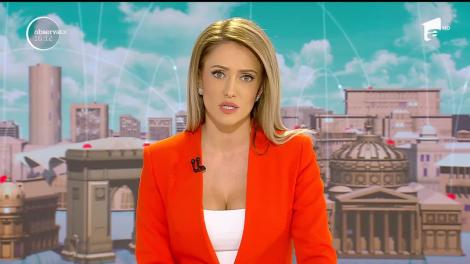 Decizie fără precedent luată de autorităţile din România. În Maramureş, slujbelor religioase au fost interzise până pe 31 martie