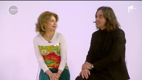 Teatrul se izolează. Alexandra Velniciuc : „Toate spectacolele noastre se reprogramează”