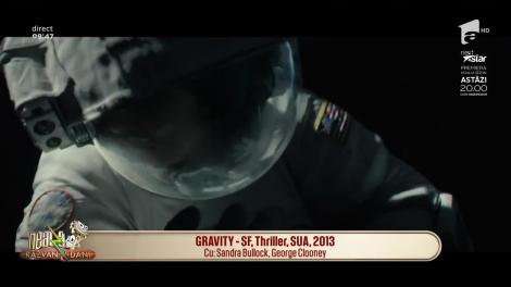 Cronică filmelor care trebuie vizionate: Contagion, Gravity și The Virgin Suicides