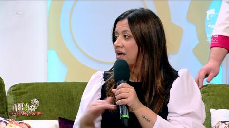 Gașca Zurli îți arată cum să-ți protejezi fața de mâinile murdare, printr-un joc extrem de amuzant