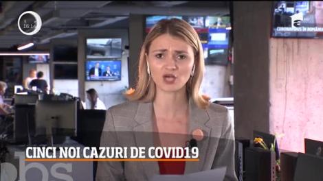 Cercetătorii israelieni fac paşi rapizi pentru a dezvolta un vaccin!