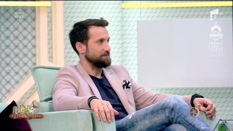Anunț de ultimă oră! Dani Oțil și-a amânat nunta. Ce se întâmplă cu relația dintre el și Gabriela Prisăcariu