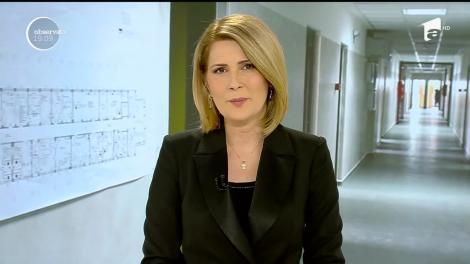 Lanţul îmbolnăvirilor de coronavirus din Petroşani a pornit de la o tânără de 26 de ani