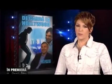 Coronavirusul, sub ochii unui specialist român în Las Vegas. Ion Alexie este medicul care l-a îngrijit pe Michael Jackson!