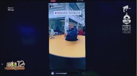 Smiley News. Cum să te aperi de coronavirus (Covid-19)