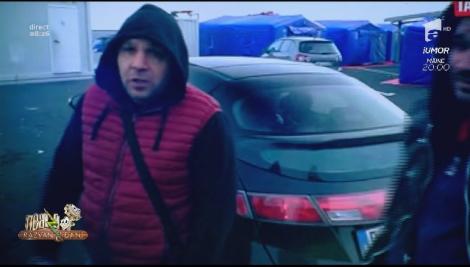 Smiley News. Motinul pentru care ubora nu le este frică de coronavirus (Covid-19)