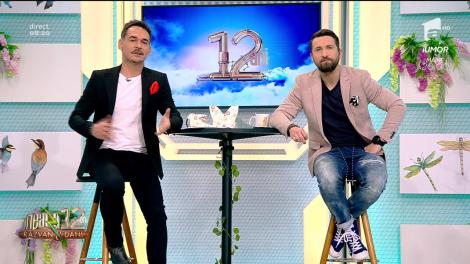 Cum să-ți petreci weekendul în familie. Ce poți face