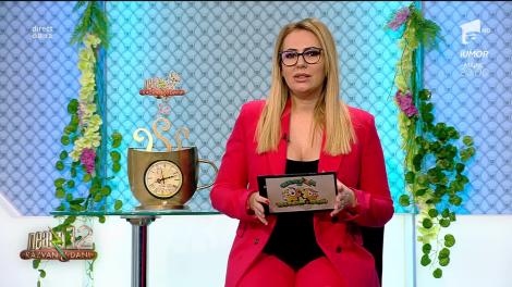 Horoscopul zilei de 13 martie 2020. Este sau nu zi cu ghinion pentru nativi? Se pare că astăzi vom avea surprize neașteptate