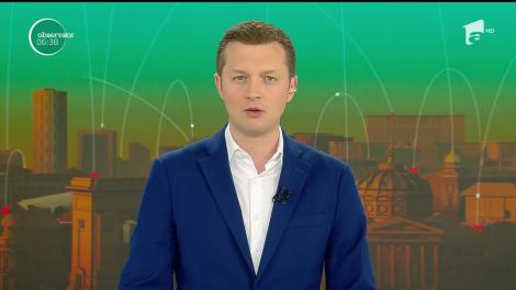 24 de lingouri de aur, descoperite în bagaj pe Aeroportul din Cluj