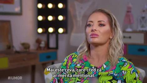 Mihai Bendeac, criză de nervi în culise, la „iUmor”! Ce a descoperit despre doi concurenți l-a făcut să scuipe! „Sunt d*** și c***!” – Video