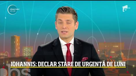 Tânăra de 26 de ani din Hunedoara care a infectat șapte persoane cu coronavirus riscă închisoarea