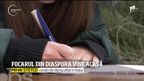 România a ajuns la 109 cazuri de oameni infectaţi cu coronavirus! Zeci de români din zona roşie a Italiei se întorc în țară