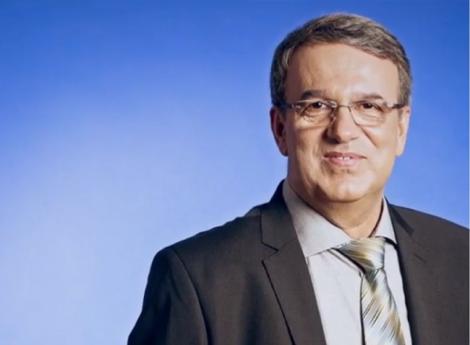 Dosar penal pentru senatorul PNL depistat cu coronavirus! Vergil Chițac este la Terapie Intensivă: „Are nevoie de dovezi de umanitate din partea tuturor”